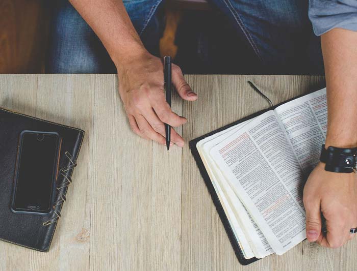 ddos攻击器安卓ios下载