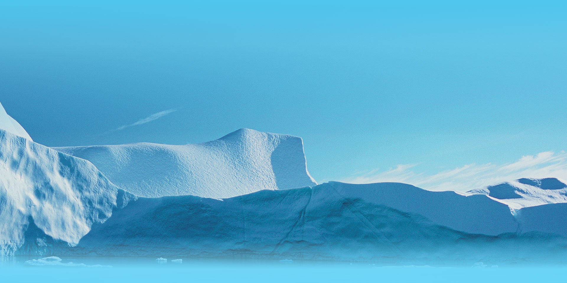 ddos压力在线测试平台